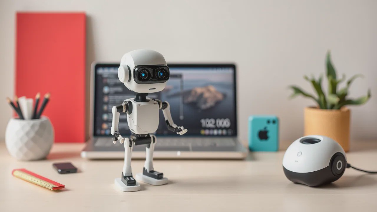 Vì sao dev mới thường hội nhập chậm hơn các vị trí khác