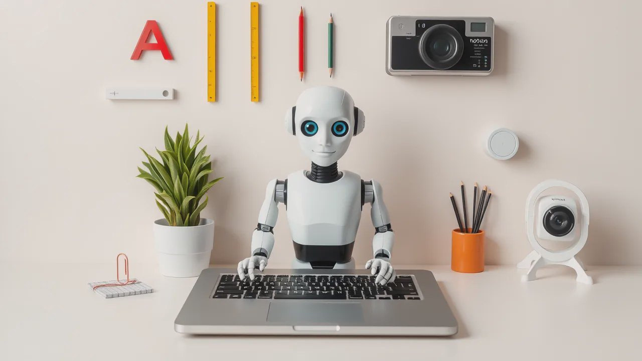 Kết luận: AI là trợ lý onboarding, không thay thế người dẫn dắt