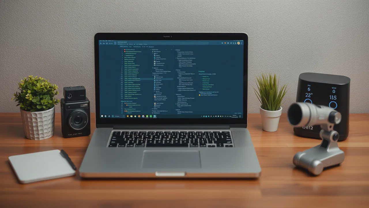 Tích hợp AI có thể hỗ trợ gì cho website hiện đại Tích hợp AI có thể hỗ trợ gì cho website hiện đại