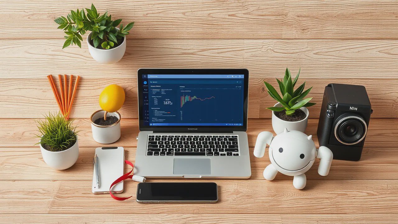 Câu hỏi 3: Nên mua hàng online ở đâu nếu cần bảo hành, đổi trả minh bạch?