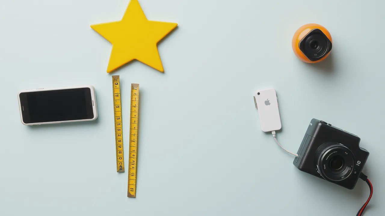 Vì sao người dùng công nghệ nên nắm chắc hướng dẫn mua hàng online và mã giảm giá?