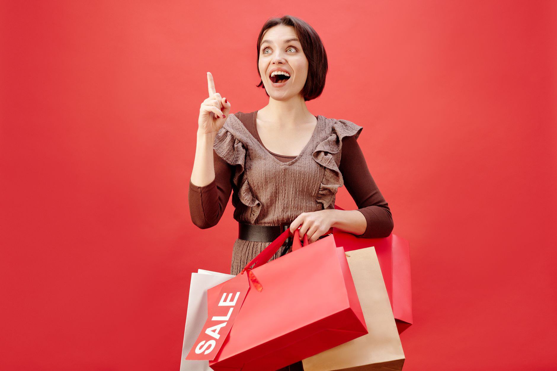 Top 7 câu hỏi thường gặp về hướng dẫn mua hàng online và mã giảm giá