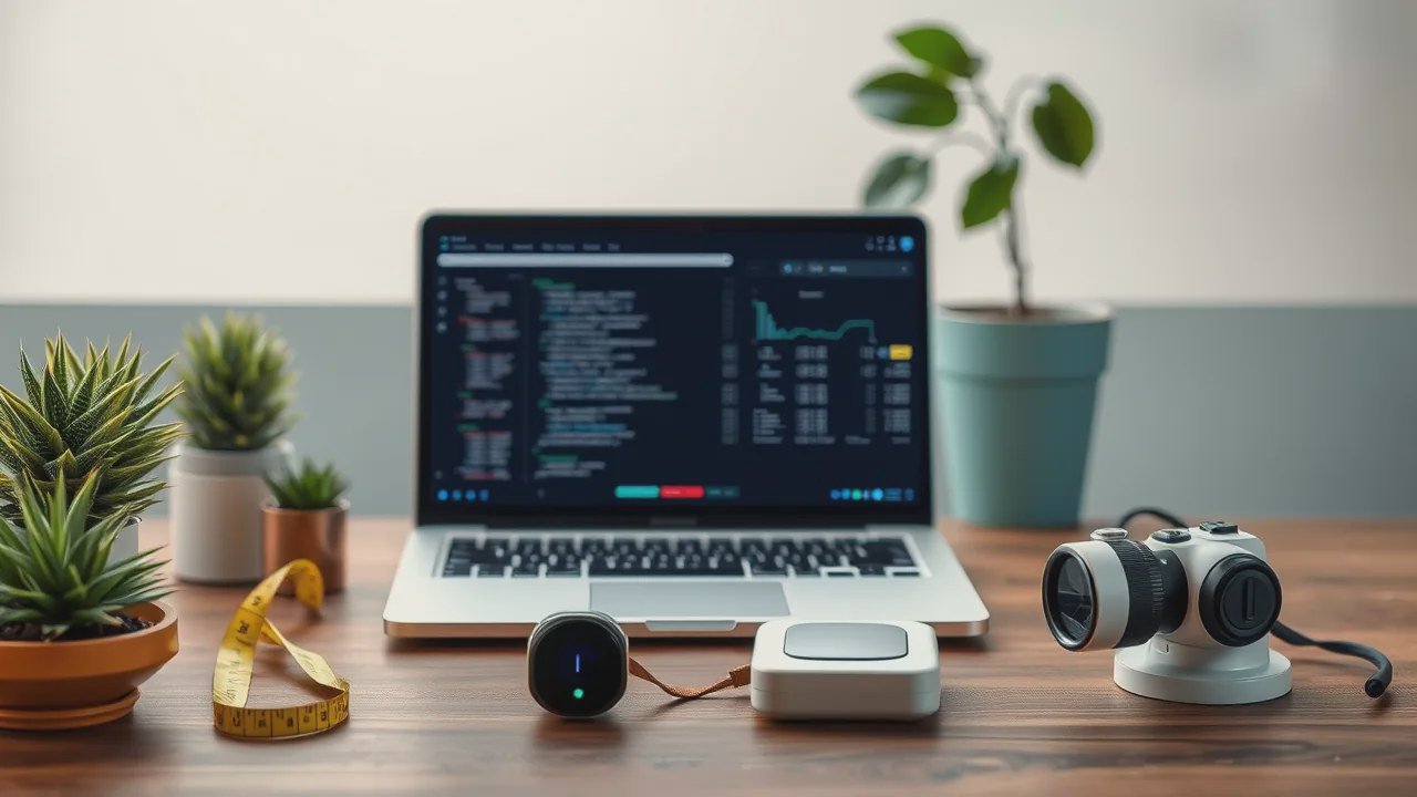 Khi nào nên phối hợp với công ty ứng dụng AI bên ngoài