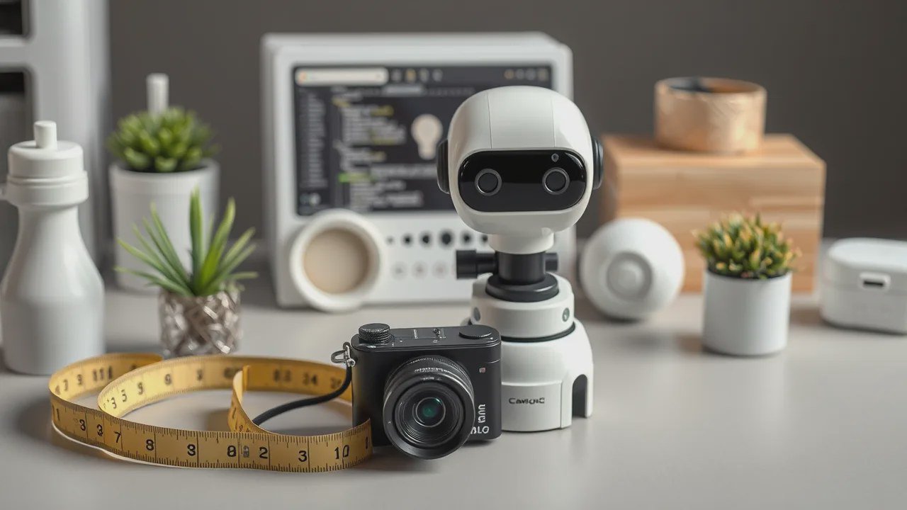 Tự build hay thuê công ty ứng dụng AI cho SEO kỹ thuật