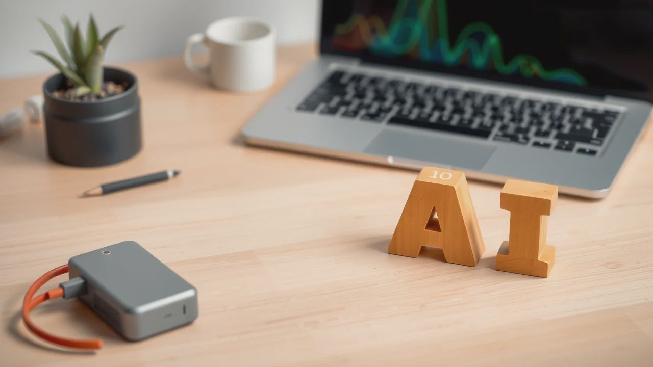 Khi nào đội dev nên tự xây công cụ AI nội bộ