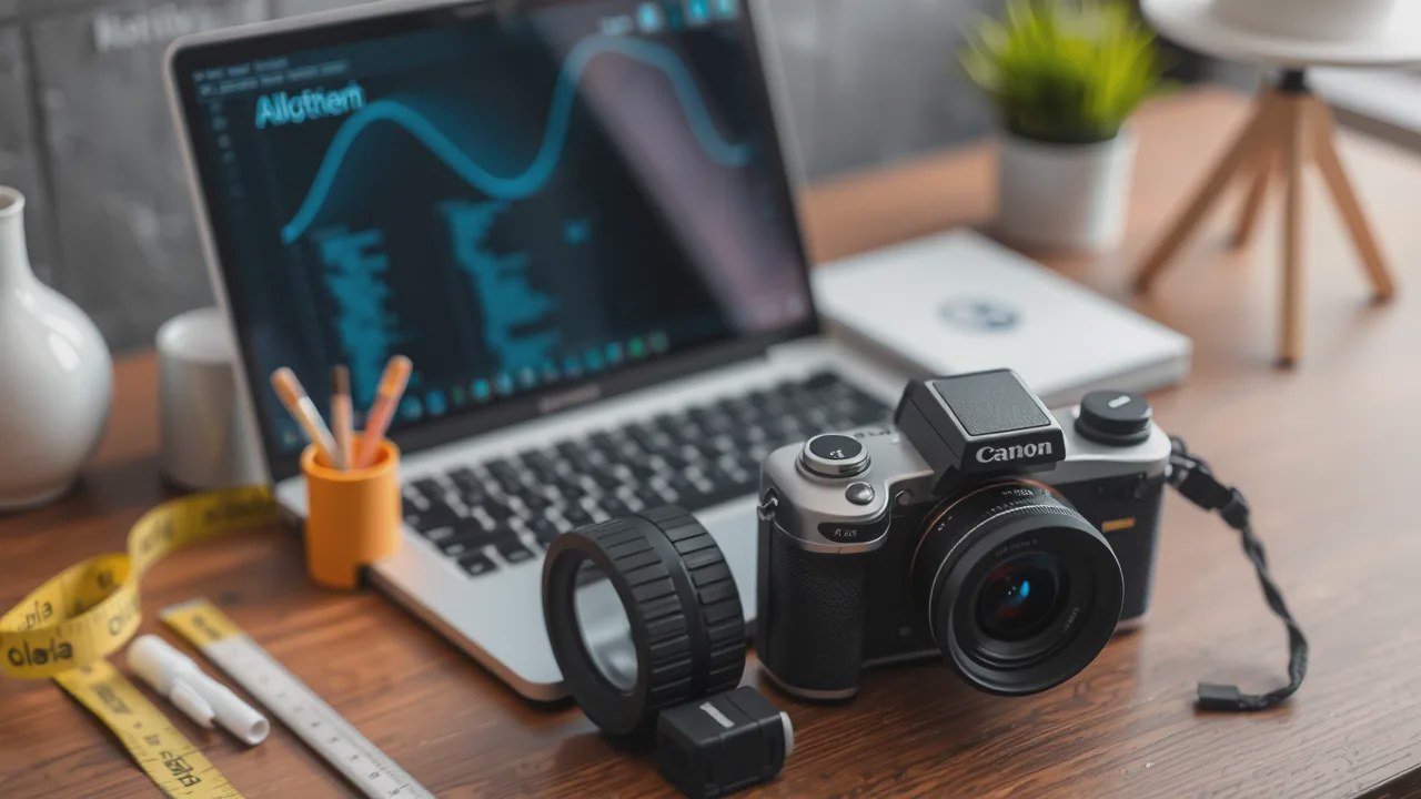 Những nút thắt thường gặp khi đưa lên production