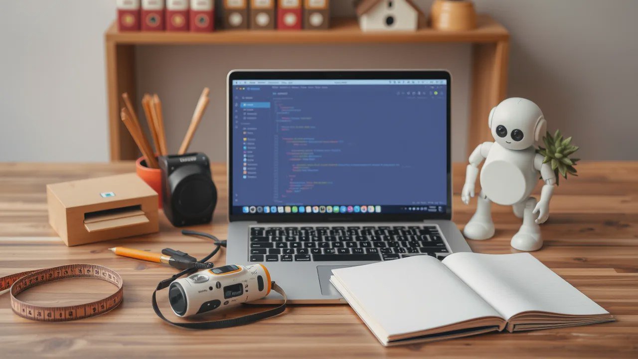 Kết luận: trải nghiệm sale mượt bắt đầu từ backend chắc chắn