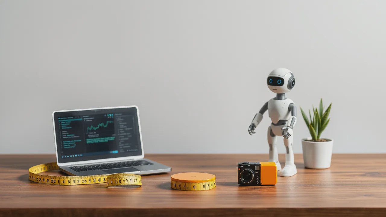 Vì sao gợi ý sale là bài toán backend, không chỉ là mô hình