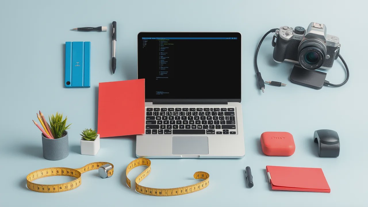Vài điều chúng tôi rút ra sau nhiều lần setup môi trường